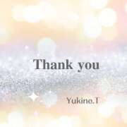 ヒメ日記 2025/10/16 20:20 投稿 月見ゆきね(つきみゆきね) 五十路マダムエクスプレス厚木店(カサブランカグループ)