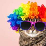 ヒメ日記 2025/10/18 12:06 投稿 月見ゆきね(つきみゆきね) 五十路マダムエクスプレス厚木店(カサブランカグループ)