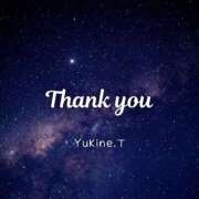 ヒメ日記 2025/10/25 00:12 投稿 月見ゆきね(つきみゆきね) 五十路マダムエクスプレス厚木店(カサブランカグループ)