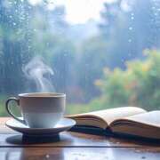 ヒメ日記 2025/10/25 14:50 投稿 月見ゆきね(つきみゆきね) 五十路マダムエクスプレス厚木店(カサブランカグループ)