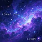 ヒメ日記 2025/11/06 21:42 投稿 月見ゆきね(つきみゆきね) 五十路マダムエクスプレス厚木店(カサブランカグループ)