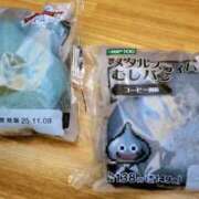 ヒメ日記 2025/11/07 14:28 投稿 月見ゆきね(つきみゆきね) 五十路マダムエクスプレス厚木店(カサブランカグループ)