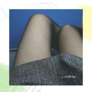 ヒメ日記 2025/11/08 15:38 投稿 月見ゆきね(つきみゆきね) 五十路マダムエクスプレス厚木店(カサブランカグループ)