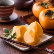 ヒメ日記 2025/11/20 14:16 投稿 月見ゆきね(つきみゆきね) 五十路マダムエクスプレス厚木店(カサブランカグループ)