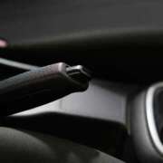 ヒメ日記 2025/11/21 14:08 投稿 月見ゆきね(つきみゆきね) 五十路マダムエクスプレス厚木店(カサブランカグループ)