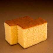 ヒメ日記 2025/11/22 13:54 投稿 月見ゆきね(つきみゆきね) 五十路マダムエクスプレス厚木店(カサブランカグループ)