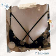 ヒメ日記 2025/11/23 12:00 投稿 月見ゆきね(つきみゆきね) 五十路マダムエクスプレス厚木店(カサブランカグループ)