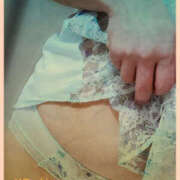 ヒメ日記 2025/11/28 12:16 投稿 月見ゆきね(つきみゆきね) 五十路マダムエクスプレス厚木店(カサブランカグループ)