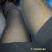 ヒメ日記 2025/11/29 14:06 投稿 月見ゆきね(つきみゆきね) 五十路マダムエクスプレス厚木店(カサブランカグループ)