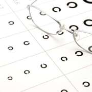 ヒメ日記 2025/11/30 12:04 投稿 月見ゆきね(つきみゆきね) 五十路マダムエクスプレス厚木店(カサブランカグループ)