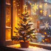 ヒメ日記 2025/12/04 16:00 投稿 月見ゆきね(つきみゆきね) 五十路マダムエクスプレス厚木店(カサブランカグループ)