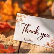 ヒメ日記 2025/12/05 06:54 投稿 月見ゆきね(つきみゆきね) 五十路マダムエクスプレス厚木店(カサブランカグループ)