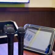 ヒメ日記 2025/12/06 11:56 投稿 月見ゆきね(つきみゆきね) 五十路マダムエクスプレス厚木店(カサブランカグループ)