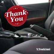 ヒメ日記 2025/12/07 10:48 投稿 月見ゆきね(つきみゆきね) 五十路マダムエクスプレス厚木店(カサブランカグループ)