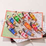 月見ゆきね(つきみゆきね) 急遽出勤、前髪は事故ってます 五十路マダムエクスプレス厚木店(カサブランカグループ)