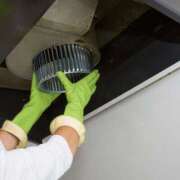 ヒメ日記 2025/12/18 10:20 投稿 月見ゆきね(つきみゆきね) 五十路マダムエクスプレス厚木店(カサブランカグループ)