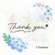 ヒメ日記 2025/12/19 09:14 投稿 月見ゆきね(つきみゆきね) 五十路マダムエクスプレス厚木店(カサブランカグループ)