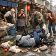 ヒメ日記 2025/12/20 14:04 投稿 月見ゆきね(つきみゆきね) 五十路マダムエクスプレス厚木店(カサブランカグループ)