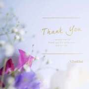 ヒメ日記 2025/12/21 22:36 投稿 月見ゆきね(つきみゆきね) 五十路マダムエクスプレス厚木店(カサブランカグループ)