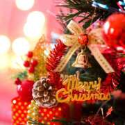 ヒメ日記 2025/12/24 08:48 投稿 月見ゆきね(つきみゆきね) 五十路マダムエクスプレス厚木店(カサブランカグループ)