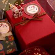 ヒメ日記 2025/12/25 13:26 投稿 月見ゆきね(つきみゆきね) 五十路マダムエクスプレス厚木店(カサブランカグループ)