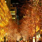 ヒメ日記 2025/12/26 12:58 投稿 月見ゆきね(つきみゆきね) 五十路マダムエクスプレス厚木店(カサブランカグループ)