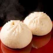 ヒメ日記 2025/12/27 13:00 投稿 月見ゆきね(つきみゆきね) 五十路マダムエクスプレス厚木店(カサブランカグループ)