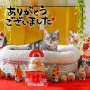 ヒメ日記 2026/01/03 19:20 投稿 月見ゆきね(つきみゆきね) 五十路マダムエクスプレス厚木店(カサブランカグループ)