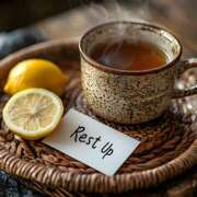 ヒメ日記 2026/01/04 11:46 投稿 月見ゆきね(つきみゆきね) 五十路マダムエクスプレス厚木店(カサブランカグループ)