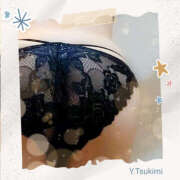 月見ゆきね(つきみゆきね) 静かに平常運転 五十路マダムエクスプレス厚木店(カサブランカグループ)