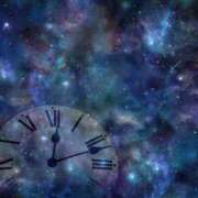 ヒメ日記 2026/01/15 13:18 投稿 月見ゆきね(つきみゆきね) 五十路マダムエクスプレス厚木店(カサブランカグループ)