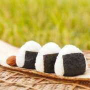 ヒメ日記 2026/01/17 12:40 投稿 月見ゆきね(つきみゆきね) 五十路マダムエクスプレス厚木店(カサブランカグループ)