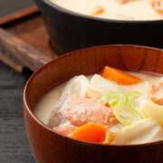 ヒメ日記 2026/01/18 13:32 投稿 月見ゆきね(つきみゆきね) 五十路マダムエクスプレス厚木店(カサブランカグループ)