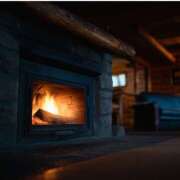 ヒメ日記 2026/01/22 14:48 投稿 月見ゆきね(つきみゆきね) 五十路マダムエクスプレス厚木店(カサブランカグループ)