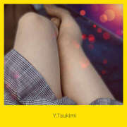 ヒメ日記 2026/01/23 16:04 投稿 月見ゆきね(つきみゆきね) 五十路マダムエクスプレス厚木店(カサブランカグループ)