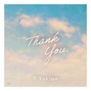 ヒメ日記 2026/01/25 11:34 投稿 月見ゆきね(つきみゆきね) 五十路マダムエクスプレス厚木店(カサブランカグループ)