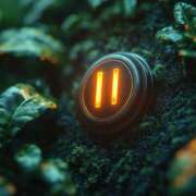 ヒメ日記 2026/01/29 12:34 投稿 月見ゆきね(つきみゆきね) 五十路マダムエクスプレス厚木店(カサブランカグループ)