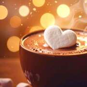 ヒメ日記 2026/02/13 13:36 投稿 月見ゆきね(つきみゆきね) 五十路マダムエクスプレス厚木店(カサブランカグループ)