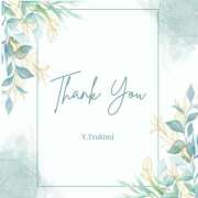 ヒメ日記 2026/02/15 17:50 投稿 月見ゆきね(つきみゆきね) 五十路マダムエクスプレス厚木店(カサブランカグループ)