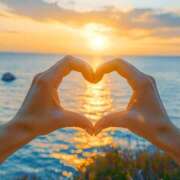 ヒメ日記 2026/02/19 13:14 投稿 月見ゆきね(つきみゆきね) 五十路マダムエクスプレス厚木店(カサブランカグループ)