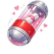 月見ゆきね(つきみゆきね) 昭和ロマン、エアシューター 五十路マダムエクスプレス厚木店(カサブランカグループ)