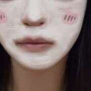 ヒメ日記 2026/02/22 13:20 投稿 月見ゆきね(つきみゆきね) 五十路マダムエクスプレス厚木店(カサブランカグループ)