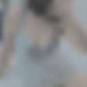 ヒメ日記 2026/03/01 11:44 投稿 月見ゆきね(つきみゆきね) 五十路マダムエクスプレス厚木店(カサブランカグループ)