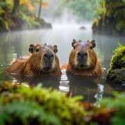 ヒメ日記 2026/03/06 14:36 投稿 月見ゆきね(つきみゆきね) 五十路マダムエクスプレス厚木店(カサブランカグループ)