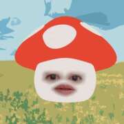 ヒメ日記 2026/03/07 17:40 投稿 月見ゆきね(つきみゆきね) 五十路マダムエクスプレス厚木店(カサブランカグループ)