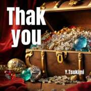 ヒメ日記 2026/03/08 01:30 投稿 月見ゆきね(つきみゆきね) 五十路マダムエクスプレス厚木店(カサブランカグループ)