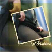 ヒメ日記 2026/03/13 17:30 投稿 月見ゆきね(つきみゆきね) 五十路マダムエクスプレス厚木店(カサブランカグループ)