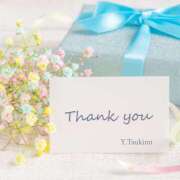 ヒメ日記 2026/03/15 19:34 投稿 月見ゆきね(つきみゆきね) 五十路マダムエクスプレス厚木店(カサブランカグループ)