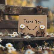 ヒメ日記 2026/03/20 01:46 投稿 月見ゆきね(つきみゆきね) 五十路マダムエクスプレス厚木店(カサブランカグループ)