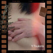 ヒメ日記 2026/03/21 13:16 投稿 月見ゆきね(つきみゆきね) 五十路マダムエクスプレス厚木店(カサブランカグループ)